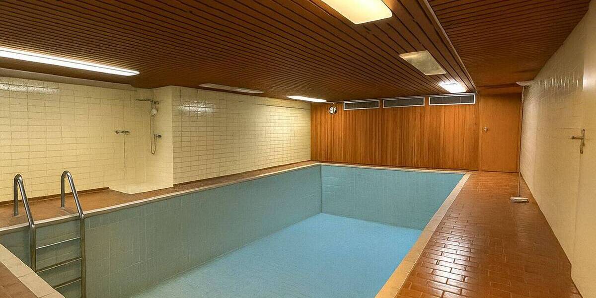 Mehrfamilienhaus, Wohnhaus Frankfurt am Main Eschersheim - 8 Zimmer, 254 m&sup2;, 749.000&euro; | Angebot:25663788