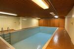 Mehrfamilienhaus, Wohnhaus Frankfurt am Main Eschersheim - 8 Zimmer, 254 m&sup2;, 749.000&euro; | Angebot:25663788
