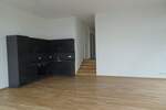 Terrassenwohnung Frankfurt am Main Schwanheim - 3 Zimmer, 103 m&sup2;, 1.900&euro; | Angebot:25672137