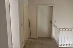 Einfamilienhaus Mainhausen - 630.000&euro; | Angebot:27020116
