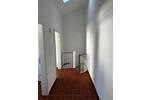 Maisonettenwohnung Dietzenbach - 2.5 Zimmer, 63 m&sup2;, 800&euro; | Angebot:26272062