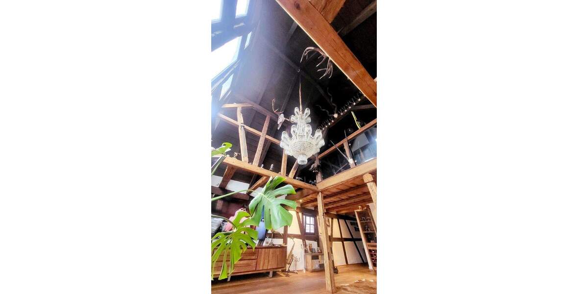 Bauernhaus, Landhaus Rodenbach Niederrodenbach - 6 Zimmer, 280 m&sup2;, 860.000&euro; | Angebot:25663300