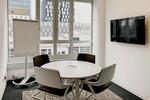 Gewerbeobjekt Eschborn - 929&euro; | Angebot:22939229