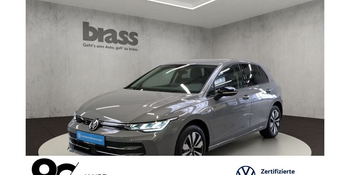 VW Golf 19.213 km 29.800 &euro; Dietzenbach 63128