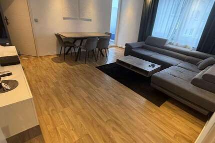 Wohnung zum Kaufen in Kelkheim am Taunus 275.000 € 62 m² 3 zimmer