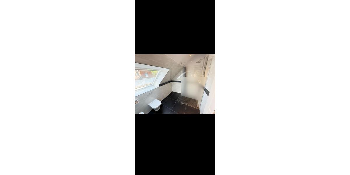 Einfamilienhaus Frankfurt am Main West - 4.5 Zimmer, 143 m&sup2;, 765.000&euro; | Angebot:26994060