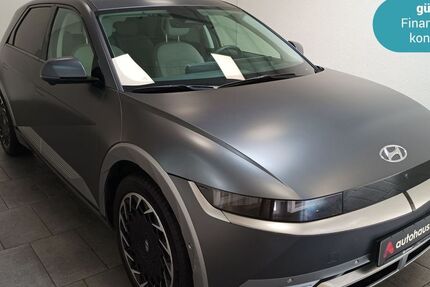 Hyundai IONIQ 5 48.762 km 24.470 € Egelsbach 63329