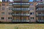 Dachgeschoßwohnung Rüsselsheim am Main - 4 Zimmer, 82 m&sup2;, 259.000&euro; | Angebot:26393918