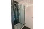 Einfamilienhaus Rödermark - 3 Zimmer, 95 m&sup2;, 333.000&euro; | Angebot:26224433