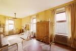 Mehrfamilienhaus, Wohnhaus Frankfurt am Main Seckbach - 6 Zimmer, 242 m&sup2;, 1.200.000&euro; | Angebot:26139136