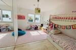 Etagenwohnung Friedrichsdorf - 5 Zimmer, 165 m&sup2;, 1.980&euro; | Angebot:25806103