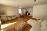 Terrassenwohnung Frankfurt am Main Unterliederbach - 2 Zimmer, 67 m&sup2;, 1.350&euro; | Angebot:25257130