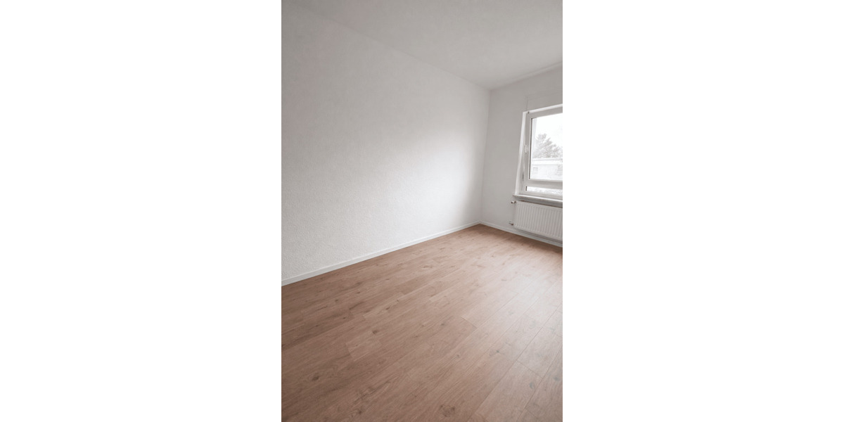 Etagenwohnung Liederbach am Taunus Liederbach - 3 Zimmer, 74 m&sup2;, 1.073&euro; | Angebot:26887132