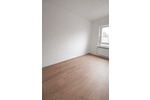 Etagenwohnung Liederbach am Taunus Liederbach - 3 Zimmer, 74 m&sup2;, 1.073&euro; | Angebot:26887132