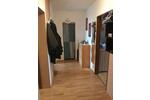 Dachgeschoßwohnung Rodgau - 2 Zimmer, 48 m&sup2;, 160.000&euro; | Angebot:26374583