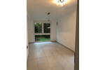 Einfamilienhaus Dreieich Buchschlag - 9 Zimmer, 300 m&sup2;, 4.390&euro; | Angebot:26712738