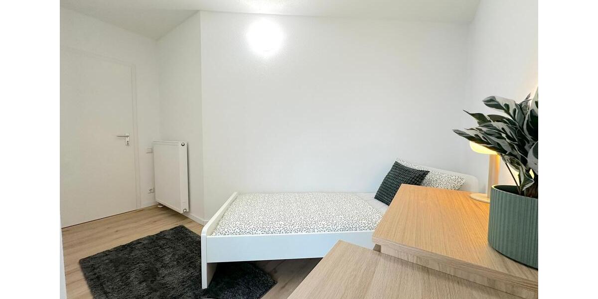 Einfamilienhaus Hattersheim am Main - 4 Zimmer, 180 m&sup2;, 460&euro; | Angebot:25752443