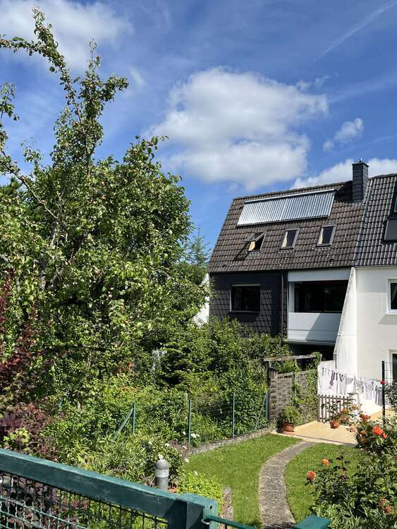 Haus zum Kaufen in Neu-Anspach 499.000 € 154 m²