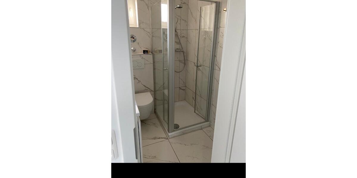 Dachgeschoßwohnung Bad Vilbel - 2 Zimmer, 56 m&sup2;, 880&euro; | Angebot:26411583