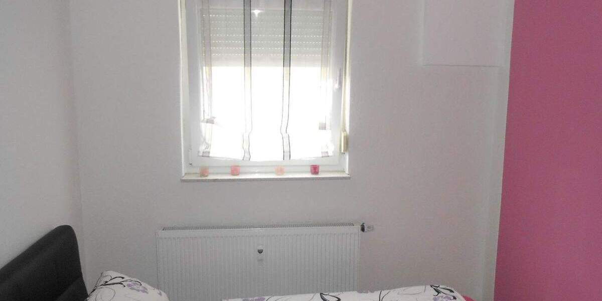 Etagenwohnung Rüsselsheim am Main Rüsselsheim - 3 Zimmer, 67 m&sup2;, 570&euro; | Angebot:25697451