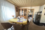 Bad Vilbel: Gepflegtes Stadthaus mit viel Platz! - Einfamilienhaus Bad Vilbel | Angebot:26421517