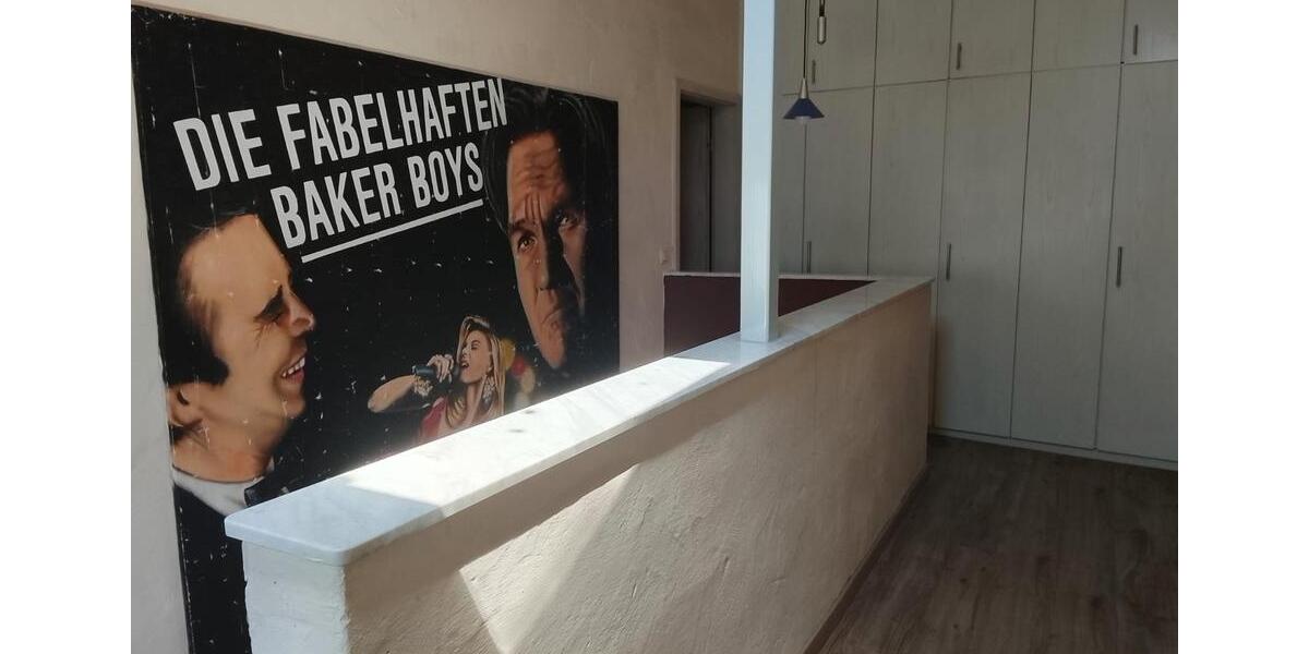 Doppelhaushälfte Hammersbach - 5 Zimmer, 170 m&sup2;, 495.000&euro; | Angebot:26926505