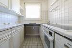 Etagenwohnung Mühlheim am Main Mühlheim - 3 Zimmer, 72 m&sup2;, 249.900&euro; | Angebot:26117859