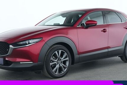 Mazda CX-30 57.594 km 25.318 € Dietzenbach bei Frankfurt 63128