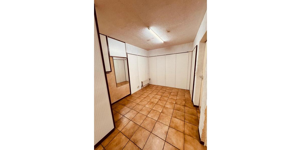 Gewerbeobjekt Frankfurt am Main Nied - 1.300&euro; | Angebot:26379767