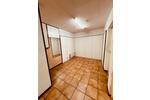 Gewerbeobjekt Frankfurt am Main Nied - 1.300&euro; | Angebot:26379767