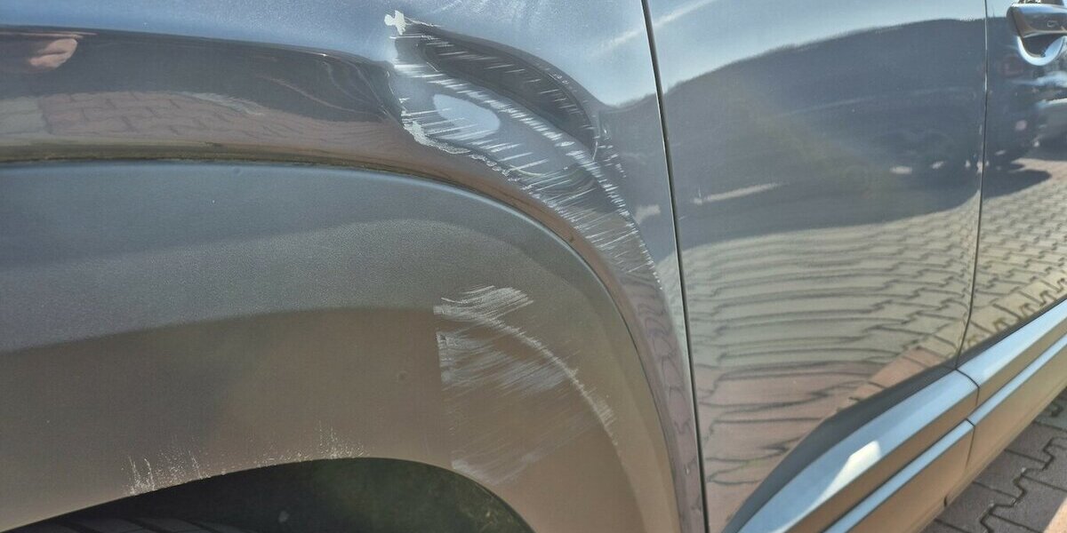 Mazda MX-30 Basis 78.555 km 12.890 &euro; Rodgau 63110