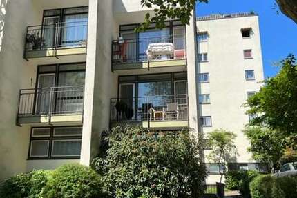 Wohnung Königstein - 1 Zimmer, 29 m&sup2;, 155.000&euro; | Angebot:21504582