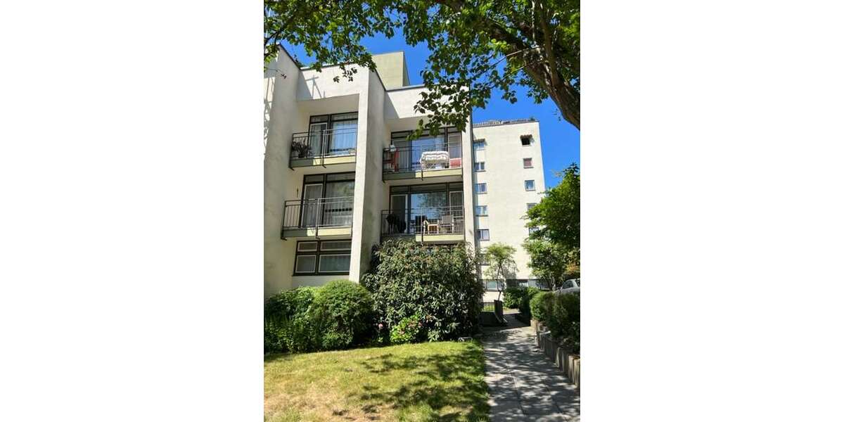 Wohnung zum Kaufen in Königstein 155.000 € 29 m² 1 zimmer