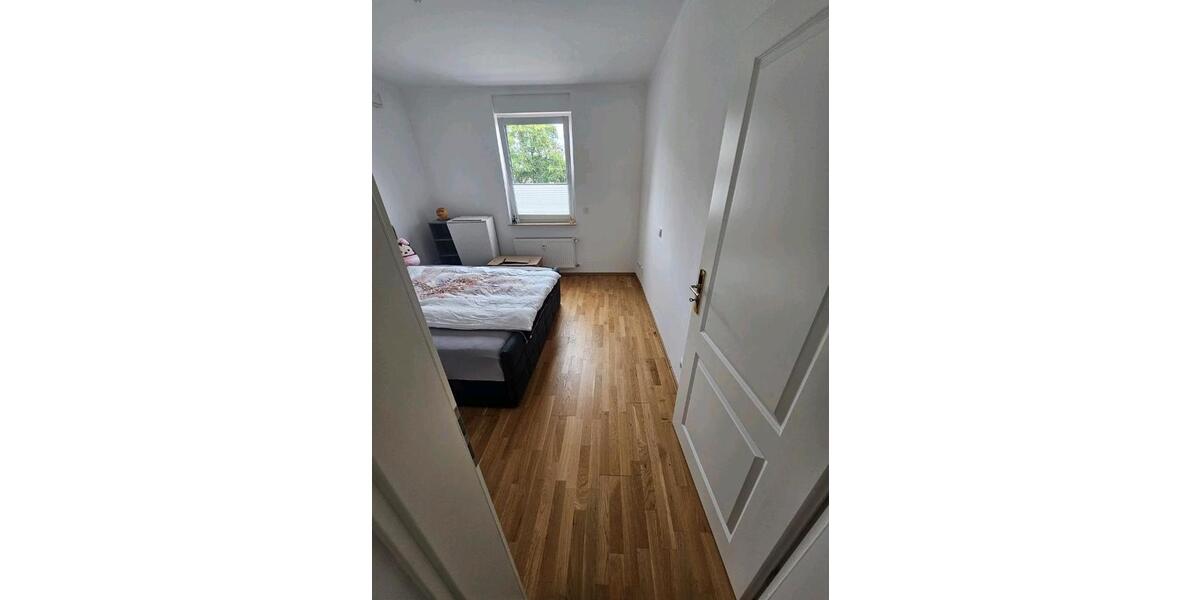 Etagenwohnung Kelsterbach - 2 Zimmer, 53 m&sup2;, 1.145&euro; | Angebot:25662532
