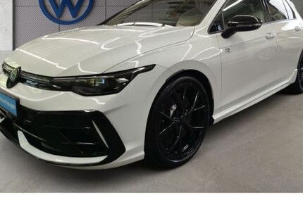 VW Golf 1.500 km 53.850 &euro; Frankfurt 60326