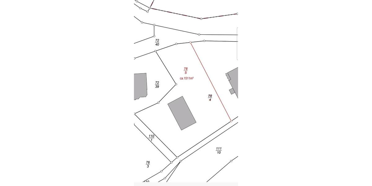 Einfamilienhaus Frankfurt am Main - 89.000&euro; | Angebot:26097757