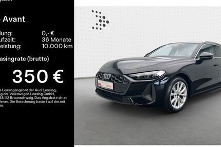 Audi A5 28.290 km 46.399 &euro; Hofheim 65719