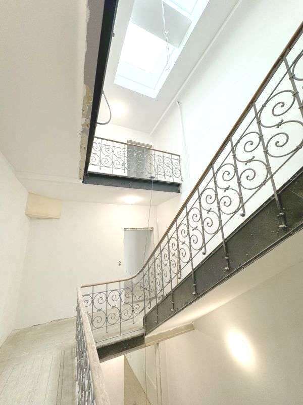 Wohnung zum Kaufen in Wiesbaden 296.700 € 56.43 m²