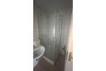 Etagenwohnung Frankfurt am Main Unterliederbach - 2 Zimmer, 65 m&sup2;, 1.300&euro; | Angebot:26586181