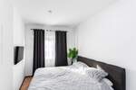 Mehrfamilienhaus, Wohnhaus Dreieich Sprendlingen - 1 Zimmer, 320 m&sup2;, 1.199.900&euro; | Angebot:25865554