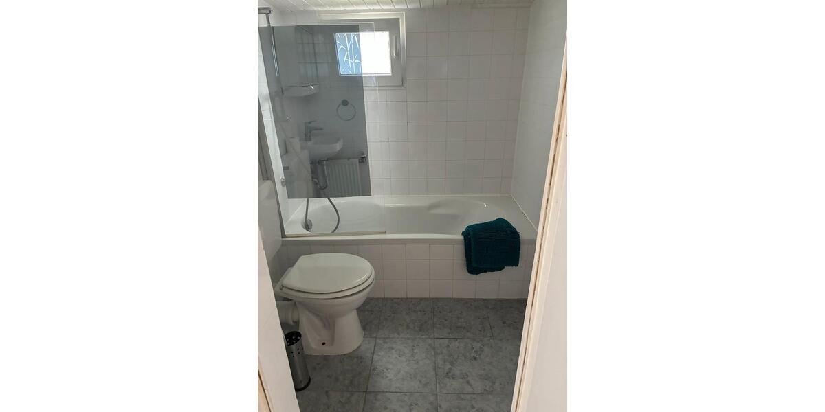 Erdgeschoßwohnung Erlensee - 3.5 Zimmer, 74 m&sup2;, 1.300&euro; | Angebot:26167046