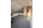 Etagenwohnung Hanau Lamboy - 3 Zimmer, 87 m&sup2;, 1.350&euro; | Angebot:26302628