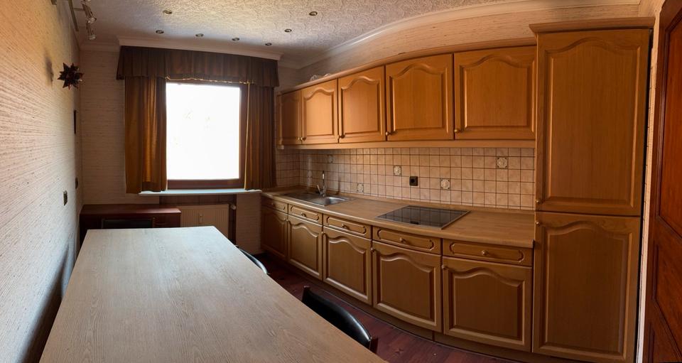 Dachgeschoßwohnung Dietzenbach - 2 Zimmer, 70 m&sup2;, 300.000&euro; | Angebot:27068458