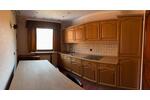 Dachgeschoßwohnung Dietzenbach - 2 Zimmer, 70 m&sup2;, 300.000&euro; | Angebot:27068458