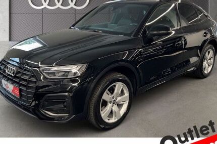 Audi Q5 61.251 km 32.850 &euro; Frankfurt am Main 60314