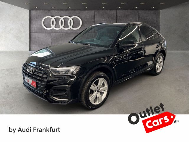 Audi Q5 61.251 km 32.850 &euro; Frankfurt am Main 60314
