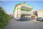 Etagenwohnung Groß-Zimmern Zimmern - 3 Zimmer, 92 m&sup2;, 349.000&euro; | Angebot:25836824