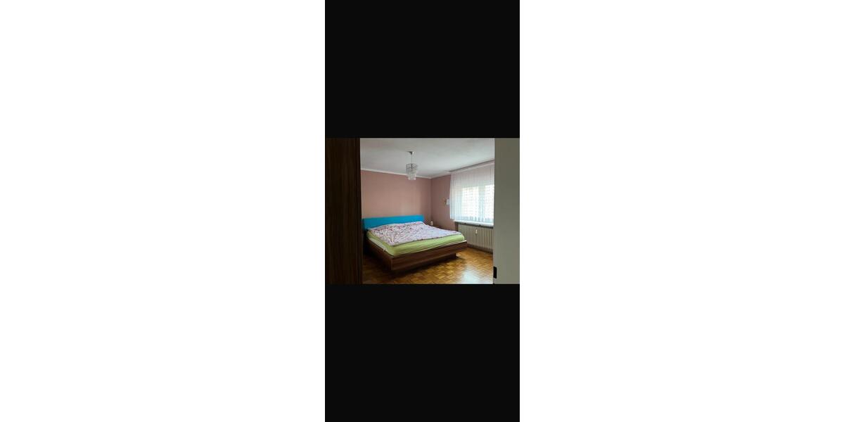 Einfamilienhaus Bruchköbel - 630.000&euro; | Angebot:26075327