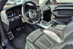 Audi A5 3.0 TDI clean diesel quattro S Line, Leder, Kli 174.990 km 16.890 &euro; Rodgau 63110