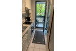 Etagenwohnung Frankfurt am Main Sossenheim - 3 Zimmer, 77 m&sup2;, 255.000&euro; | Angebot:27273503